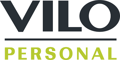 Vilo-Personal